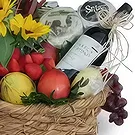 Portugal Blumen Florist- Fröhlichkeit Bouquet/Blumenschmuck