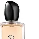 גן דיסקברי פרחים- Armani Si EDP(W) זר פרחים/סידור פרחים