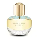 Dubai kikötő-virágok- A mostani lány Elie Saab (W) Virágkötészeti csokor