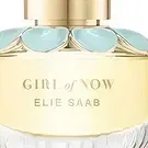 Dubai kikötő-virágok- A mostani lány Elie Saab (W) Virágkötészeti csokor