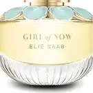Dubai kikötő-virágok- A mostani lány Elie Saab (W) Virágkötészeti csokor
