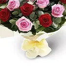 Sofia flowers  -  Party Time Flower Bouquet/Arrangement