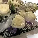 Płock kwiaty- Bukiet kwiatów Bukiet ikiebana
