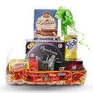Cung Kiệm flowers  -  Dream Hamper Flower Bouquet/Arrangement