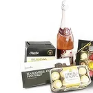 Odda blomster- Uttrykke takknemlighet Blomsterarrangementer bukett