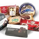 Odda blomster- Kjærlighetsforbindelse Blomsterarrangementer bukett