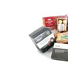 Odda blomster- Kjærlighetsforbindelse Blomsterarrangementer bukett