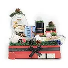 Ad Dilam blomster- Gourmet smil Blomsterarrangementer bukett