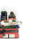 Ad Dilam blomster- Gourmet smil Blomsterarrangementer bukett