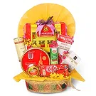 Cung Kiệm flowers  -  Holiday Flower Bouquet/Arrangement
