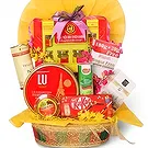 Cung Kiệm flowers  -  Holiday Flower Bouquet/Arrangement