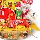 Cung Kiệm flowers  -  Holiday Flower Bouquet/Arrangement