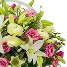 Ðông Hà flowers  -   Sincere Condolences Flower Bouquet/Arrangement