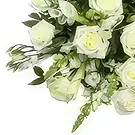 Nea Krya Vrysi flowers  -  heaven's pearl Flower Bouquet/Arrangement