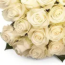 flores Gafsa Sud floristeria -  manojo de perla Ramo de flores/arreglo floral