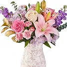 Smederevska Palanka flowers  -  For You Bouquet Flower Bouquet/Arrangement