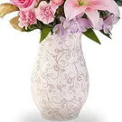 Smederevska Palanka flowers  -  For You Bouquet Flower Bouquet/Arrangement