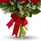 Tara flowers  -  Passion Flower Bouquet/Arrangement