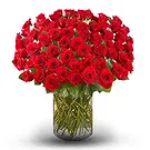 Smederevska Palanka flowers  -  Flor Amor Flower Bouquet/Arrangement