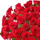 Smederevska Palanka flowers  -  Flor Amor Flower Bouquet/Arrangement
