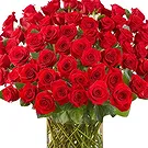 Smederevska Palanka flowers  -  Flor Amor Flower Bouquet/Arrangement