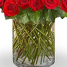 Smederevska Palanka flowers  -  Flor Amor Flower Bouquet/Arrangement