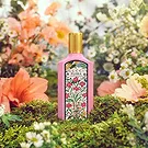 Valencia Blumen Florist- Gucci - Gucci Flora Eau de Parfum Bouquet/Blumenschmuck
