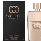 Greens flowers  -  Gucci Guilty Black Pour Femme (W) Flower Bouquet/Arrangement