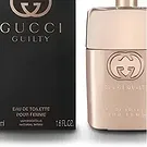 Greens flowers  -  Gucci Guilty Black Pour Femme (W) Flower Bouquet/Arrangement