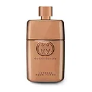 La GI bunga- Intense Pour Femme Sejambak/gubahan bunga