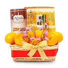 Vietnam flowers  -  Gifts To Give Flower Bouquet/Arrangement