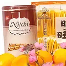 Vietnam flowers  -  Gifts To Give Flower Bouquet/Arrangement