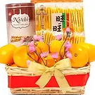 Vietnam flowers  -  Gifts To Give Flower Bouquet/Arrangement
