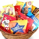 Odda blomster- Uforglemmelige øyeblikk, uforglemmelige smake Blomsterarrangementer bukett