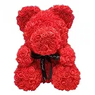 Ibiza flowers  -  On Mood Flower Bouquet/Arrangement