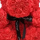 Ibiza flowers  -  On Mood Flower Bouquet/Arrangement