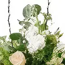 Javea flowers  -  Natural Touch Flower Bouquet/Arrangement
