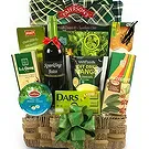 Hội An flowers  -  Rememberable Gift Basket Flower Bouquet/Arrangement
