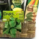Hội An flowers  -  Rememberable Gift Basket Flower Bouquet/Arrangement