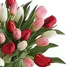 Ghadeer al tair flowers  -  Happiness Flower Bouquet/Arrangement