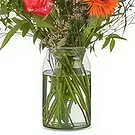Denmark flowers  -  Get well soon Flower Bouquet/Arrangement