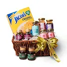 Kallang Way flowers  -  Flavors Of Grace Flower Bouquet/Arrangement