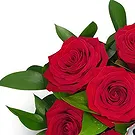 fiorista fiori di Eschen- Emozione Bouquet floreale