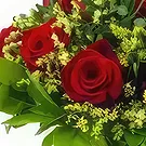 fiorista fiori di Martinique- Mazzo rotondo di Helsinki Bouquet floreale