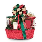 Hội An flowers  -  Meaningful Present Flower Bouquet/Arrangement