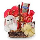 Vietnam flowers  -  Given With Love Flower Bouquet/Arrangement