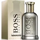 Riga-virágok- Hugo Boss palackozott (M) Virágkötészeti csokor