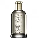 Riga-virágok- Hugo Boss palackozott (M) Virágkötészeti csokor