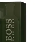 Greens flowers  -   Hugo Boss Oud Aromatic (M) Flower Bouquet/Arrangement