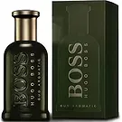 Greens flowers  -   Hugo Boss Oud Aromatic (M) Flower Bouquet/Arrangement